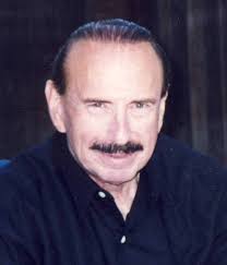 John Siroonian Obituary (2008)