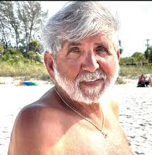 Obituary information for Nelson Hudson