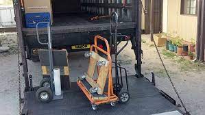 Check spelling or type a new query. How To Move A Gun Safe Easily With A Dolly The Camping Trips