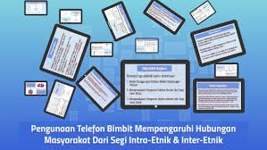 2.3.3 maklumat asas setiap kursus/modul (berikan maklumat di mana berkaitan dalam jadual 3). Pembentangan Hubungan Etnik By Steven Raj