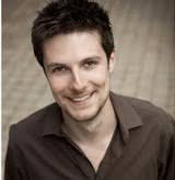 James Armstrong, Playwright: A Menagerie of Actors