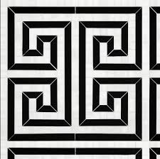 Check spelling or type a new query. The Timeless Chic Of Black And White Checkered Tile Marble Systems