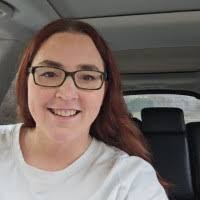 300+ "Tabby Johnson" profiles