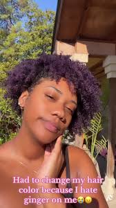 Adore African Violet with Violet Gem