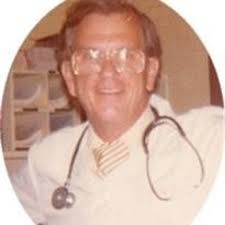 Dr. Tom Roe Obituary March 17, 2008