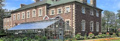 There is a tradition of alternating between. Hindus Commend Free Yoga Sessions At Newfoundland Labrador Lt Governor Residence Np