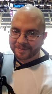 William S. "Bill" Lightner Obituary June 21, 2018