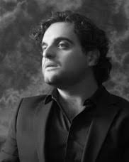 Flavio Ferri-Benedetti