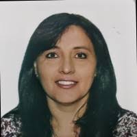 50+ "Gloria Martín" profiles