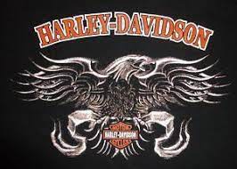 Iron Eagle Harley Davidson Motorcycle Harleydavidson Biker Eagle Harley Davidson Wallpaper Harley Davidson Painting Harley Davidson Sportster