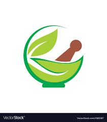 Eco Herbal Traditional Medicine Logo Download A Free Preview Or High Quality Adobe Illustrator Ai Eps Pdf And Hig Medicine Logo Herbal Logo Tree Logo Design