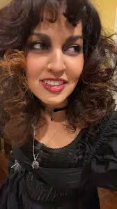 Nooooo, #Gothic #gothicstyle #gothicgirl