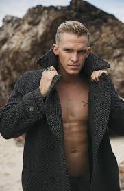 Cody simpson on wn network delivers the latest videos and editable pages for news & events, including entertainment, music, sports, science and more, sign up and share your playlists. Wphage9dh6hrcm