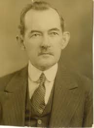 Walter Bateman (abt.1862-1939)