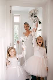 Es gibt viele „klassiker bei der beschäftigung für senioren wie. Kinder Auf Deiner Hochzeit Beschaftigen Theperfectwedding De