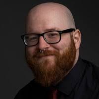 Ryan Carreiro's Instagram, Twitter & Facebook