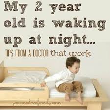 2 4 Year Old Waking Up At Night Kids Sleep Parenting Toddler Sleep