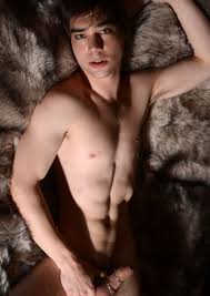 Peter Le Fever Gay Asian Porn Videos