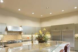 Are You Building A New Home Renovating Your Home Creating Or Updating A Commercial S Recessed Lighting Living Room Recessed Lighting Recessed Lighting Layout