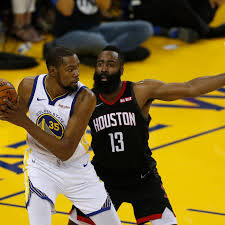 How the nets can trade for james harden. Rockets Trade James Harden To The Nets To Team Up With Kevin Durant Golden State Of Mind