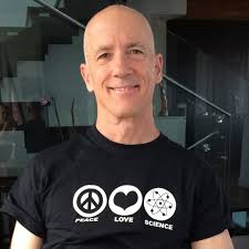 Steven Ing, MFT (@steveningmft) • Instagram photos and videos