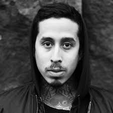 Guatemalan Pop artists and listeners — Musicalyst