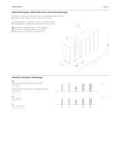 Filmed by my late dad, salman sajuti video jadoel keluarga kami lainnya: Binaria Fantin Srl Pdf Catalogs Documentation Brochures