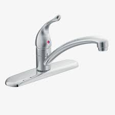We are professional repair centre offer computer (laptop and desktop), cell phone and various tablet repairs hibestill brass double handle wall mount bathroom sink faucet brand new in box $100 pickup in. Moen Delta Kitchen Faucets Sales Installation London Ontario