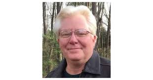 John Mendenhall Obituary (2020)