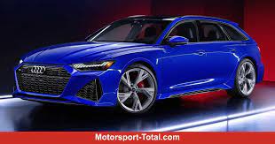 This does not include $995 for destination charges. Audi Rs 6 Avant Rs 2021 Tribute Edition Blaumann Fur Die Usa