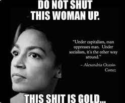 List 100 wise famous quotes about ridiculous: 28 Dumb Aoc Ideas Political Humor Alexandria Ocasio Cortez Aoc