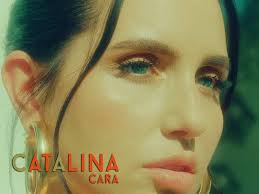Catalina Cara