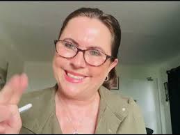 Stacey Holt Real Estate Excellence