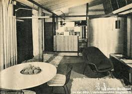 Champigny Sur Marne Maison Perdrizet C Parent Mini Doma Dom