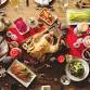 Herriman Institute Food, Lesson, and Games event image