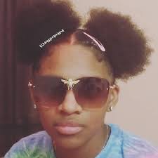 Hazel Blake (@hazelblakewithprettythings) • Instagram photos and videos