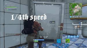 Mocht je gisteren de birthday bash giveaway stream hebben gemist: Double Kill Fortnite Battle Royale Armory Amino