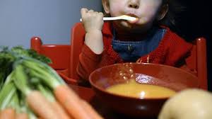 We did not find results for: Bbc World Service The Food Chain Picky Eaters