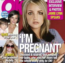 270 followers · movie character. Prominente Britney Spears Kleine Schwester Ist Mutter Welt
