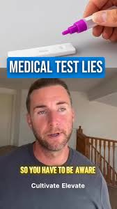 Does anyone test their pets for Bart or other vector borne illnesses?