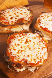 But help is always at hand. 85 Easy Sandwich Recipes For Lunch Easy Lunch Sandwiches