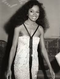 Soul icon diana ross has revealed details of her first album in 15 years. 10 Striking Photos Of Diana Ross To Celebrate Her Birthday Instyle
