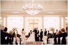 Memphis Peabody Hotel Wedding Ceremony Reception Venue Christen Jones Photography Sout Memphis Wedding Photographers Memphis Wedding Venue Memphis Weddings