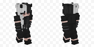 Date 2019 05 09 Profiles 61 Minecraft Skins Minecraft Skin Minecraft Skin Girl