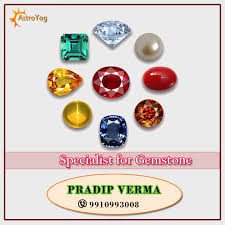 Pin On Astrology Services