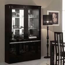 Free shipping on many items | browse your favorite. Lynette Is A Regal High Gloss Display Cabinet Living Room Furniture