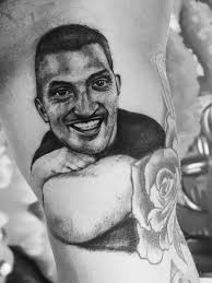 Hades 😎✨🖤🤟🏻😎😎 David Gwilliam myyyy guy loved doing this our version  of hades is cooool af ✨👌🏻💪🏻💪🏻💪🏻👊🏻💥💥💥💥