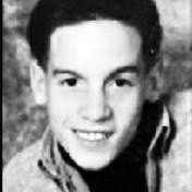 Search Joseph Rubino Obituaries and Funeral Services