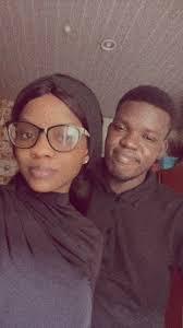 dear ìfẹ́, you complete me in every way. with you, i feel whole and happy;  your laughter brings me joy, and your smile lights up my day. every moment  we share is special, and i cherish our memories ...