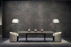 Apartments in the most exclusive locations, private yachts and planes, exotic villas and prestigious residential complexes. 150 Armani Interiors Ideas Armani Interiors Armani Design